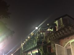 -Sirena海妖日咖夜酒