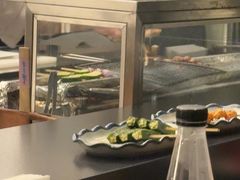 -鳥喜Toriki怀石烧鸟料理