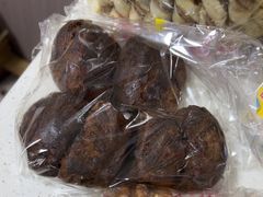 -百年义利(百万庄店)