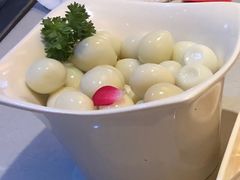 -海底捞火锅(北京路店)