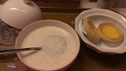 -生命加•Q考拉月子会所(玫瑰园店)