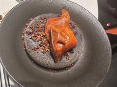 -许家菜.艺创菜(仁和新城店)