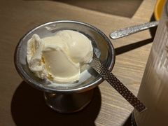 -耶里夏丽·新疆菜·28年喀什老馆(田林东路店)