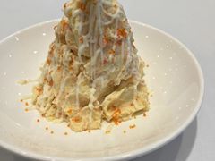 -紫光园·烤鸭·北京菜(劲松店)