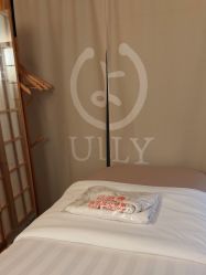 -宥莉·ULLY 痘敏肌•科技皮肤管理中心