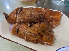 -区海鸡场饭店(石壁店)