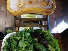 -滇釜火锅·能喝汤的火锅(车公庄店)