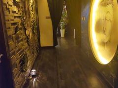 -盤古Spa泰式古法抓龙筋(鲁迅路店)