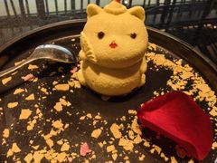 -徽食久(南中环店)