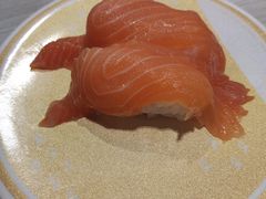 -滨寿司(汇金店)