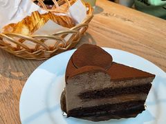 -麦田工坊(月湖店)