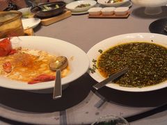 -海立阁海鲜江浙菜(漕河泾印象城店)