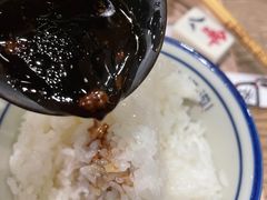 -卤儿道道(杭州大厦501店)