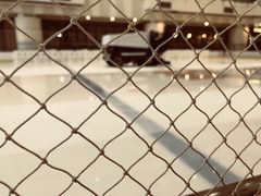 -冰纷万象滑冰场(二七万象城店)