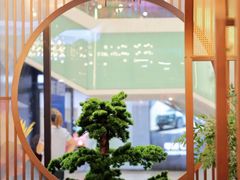 -东方饺子王(新奥购物中心店)