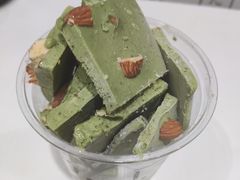 -CHAO'S艾炒酸奶·冰糖葫芦(兰州中心店)
