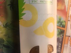 -麦当劳(吴中大道店)