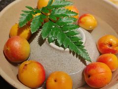 -三出山火锅(南京万象天地店)