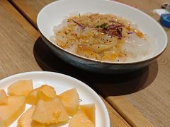 -金掌勺锅包肉(华润万象城店)