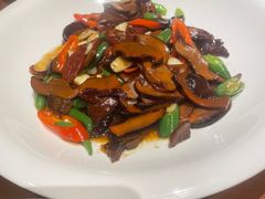 -上海人家花樣年华(中山公园店)