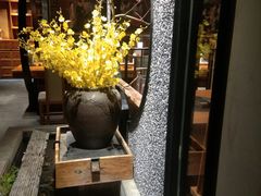-呷哺呷哺(隆基泰和店)