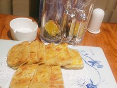 -竹溪一号·天域阁(骑马山店)