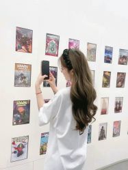 -BULB STUDIO 巴柏明星发型工作室