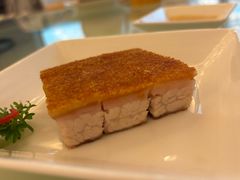 -利苑酒家(宜安广场店)