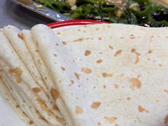 -古彭7只羊·招牌白串·碳锅羊肉旗舰店