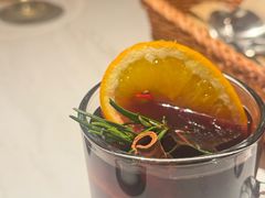 -无印良品餐堂 MUJI Diner(成都太古里店)