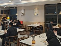 -苏湘小馆·不做预制菜(青年公社店)