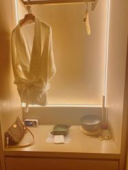 -8SPA养愈空间·新中式疗愈spa