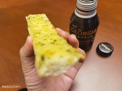 -韩国利尔面包(桂林路店)