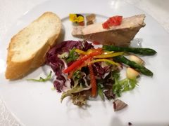 -马克西姆餐厅(崇文门店)