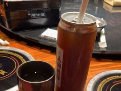 -原牛道·潮汕围炉火锅(讯美店)