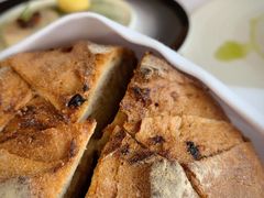 -上海和平饭店华懋阁 Cathay Room