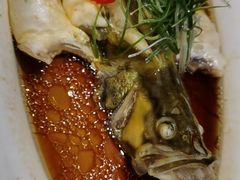 -村长家的疙瘩汤(沌口店)