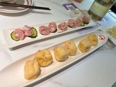 -许府牛火锅(信义坊总店)