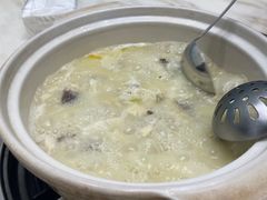 -叁樓·勝记
