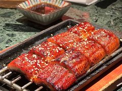 -九本居酒屋(学院路店)
