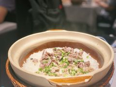 -大鸽饭(体育西路店)