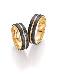 -HeyJewel全球独立设计师原创首饰集合店