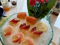 -菲乐餐厅(三十年经营·湖滨路店)