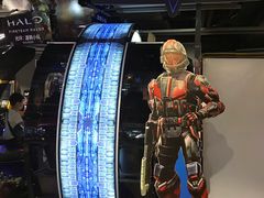 -反斗乐园(领展中心城店)