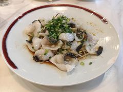 -明本湛江鸡•海鲜小厨(陈家祠店)