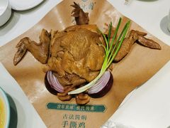 -紫光园(燕郊总店)