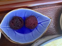 -百年老字号·观振兴蟹黄面·三虾面·苏式面(观前街富仁坊巷店)