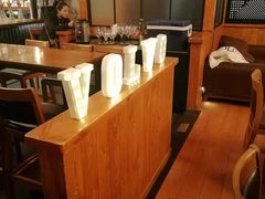 -COMMUNE幻师(渔人码头店)