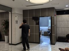 -瑞慈体检上海普陀机构