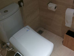 android_upload_pic-扬州绿地铂骊酒店